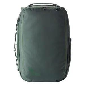 Tour Travel Pack 40l