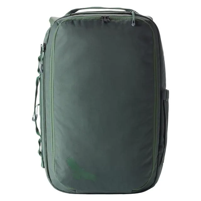 Tour Travel Pack 40l