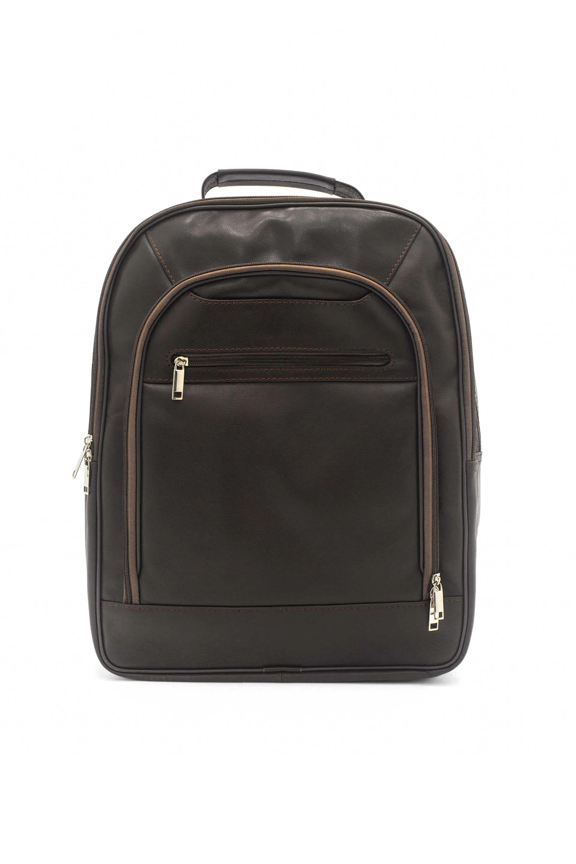 TP The Beyond Backpack // Unisex