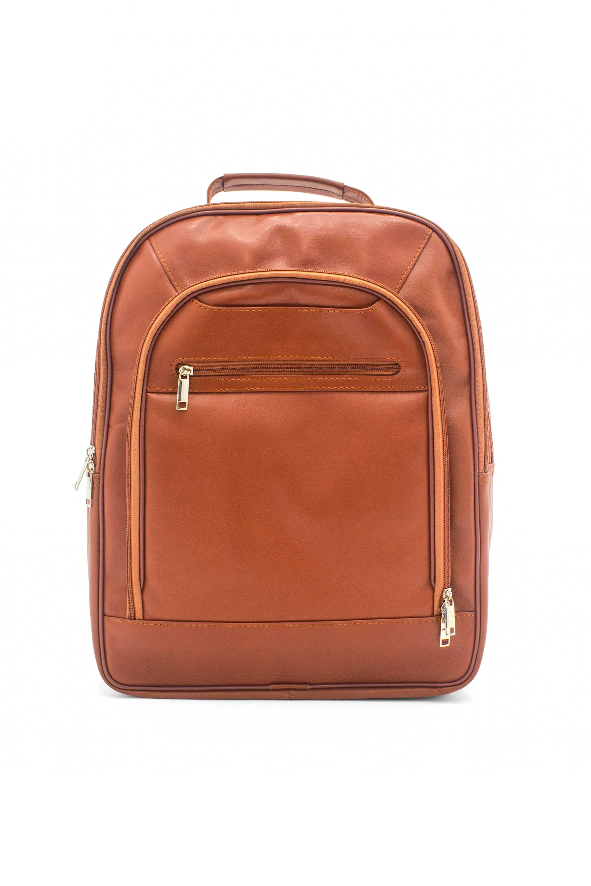 TP The Beyond Backpack // Unisex