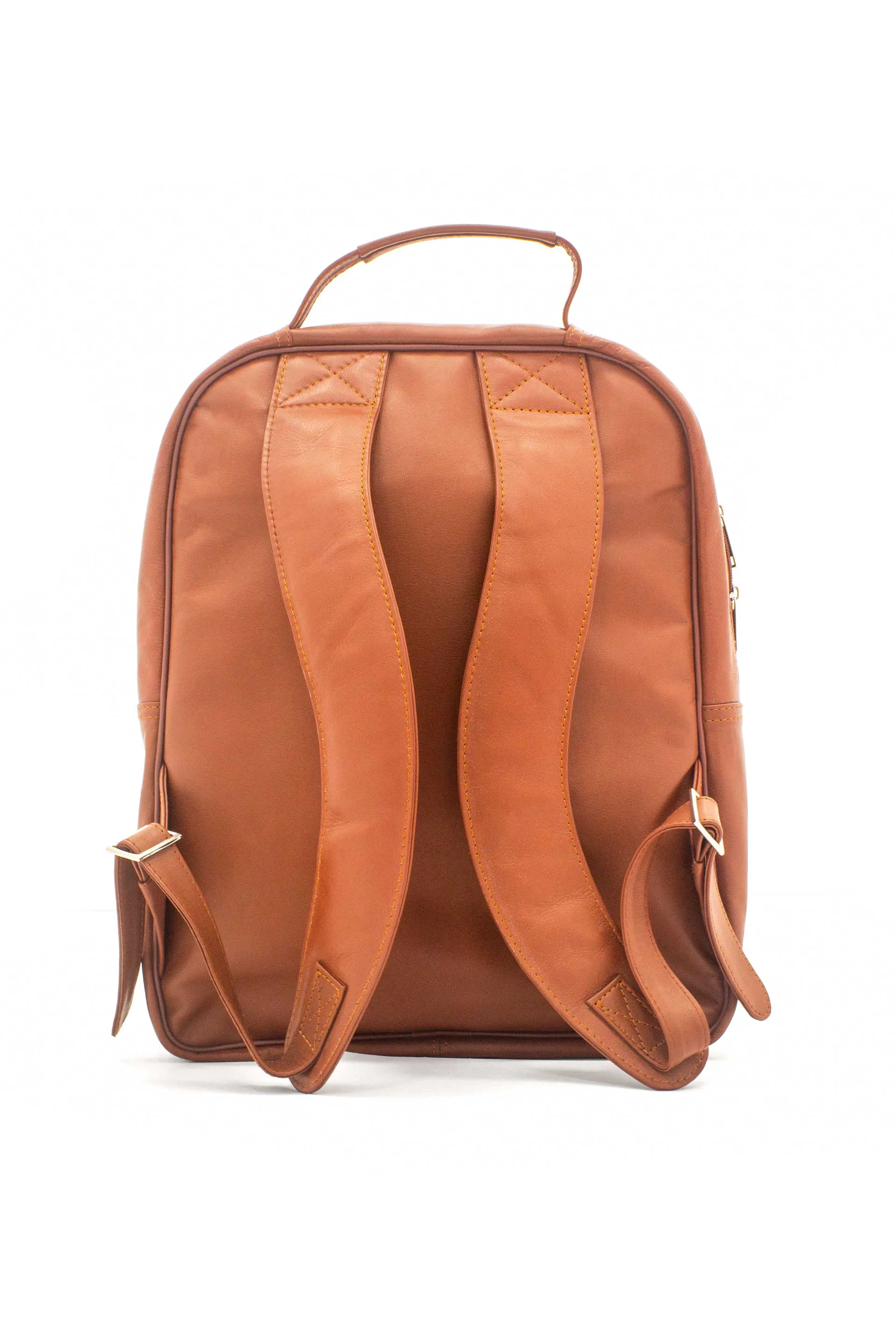 TP The Beyond Backpack // Unisex
