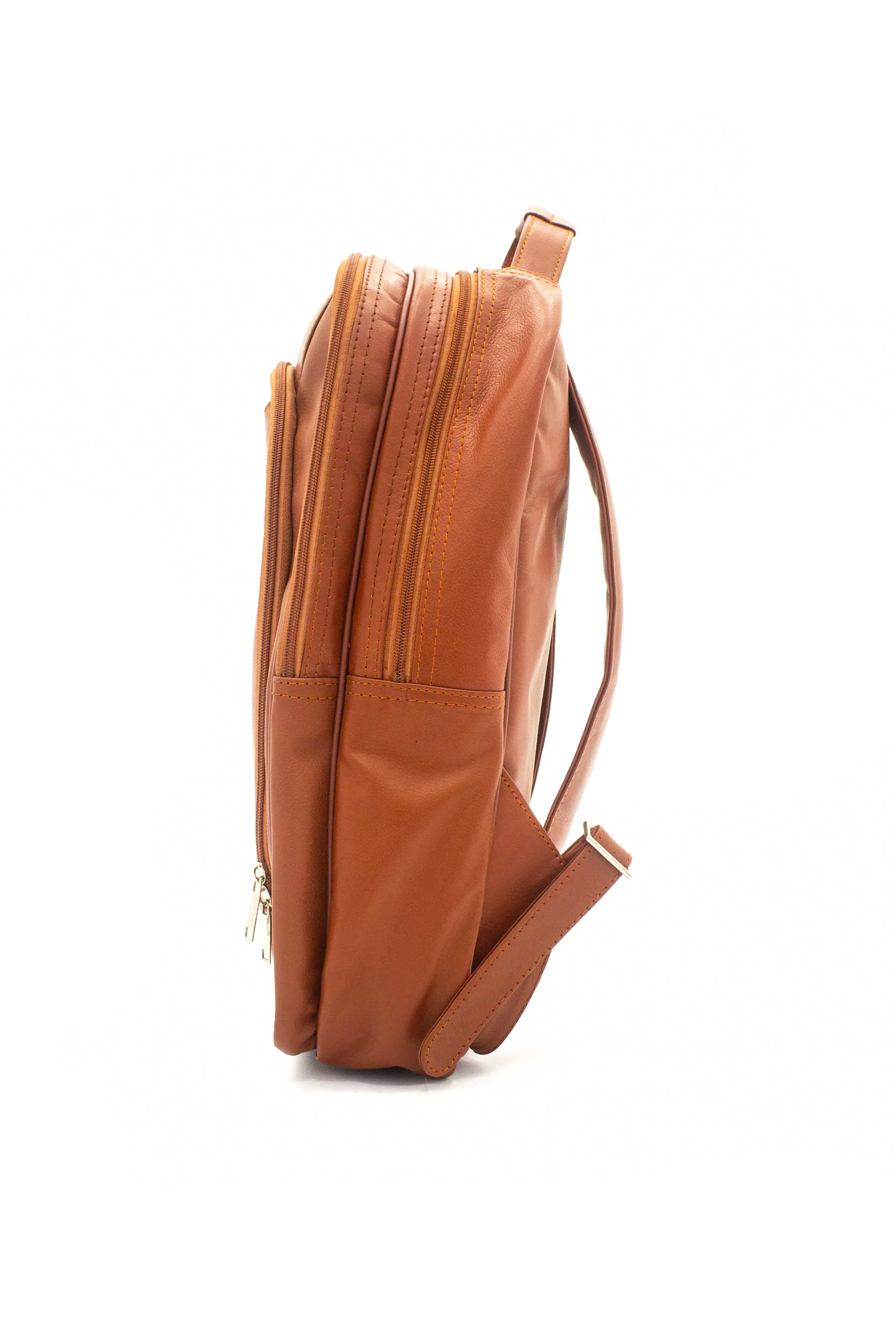TP The Beyond Backpack // Unisex