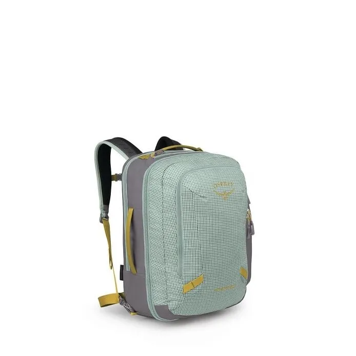Transporter™ Travel Pack 36