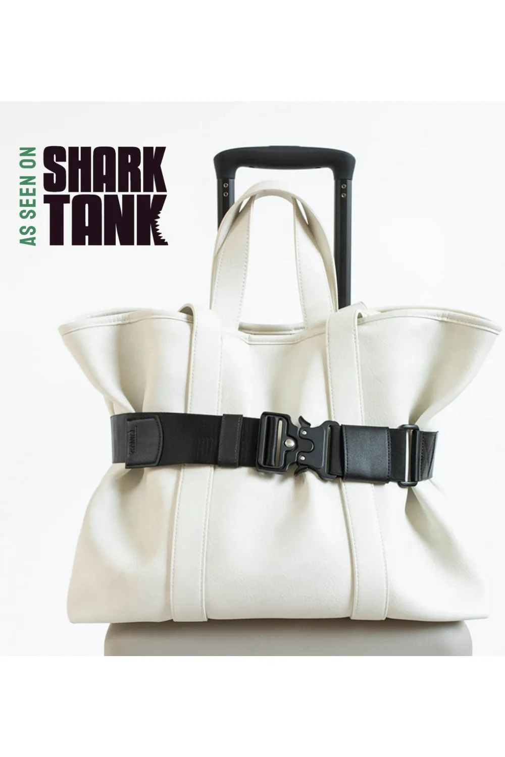 Travel Belt
