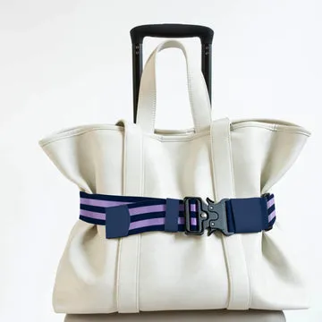 Travel Belt