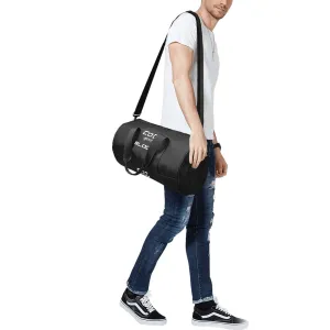 Travel Duffel Bags (Model 1679)
