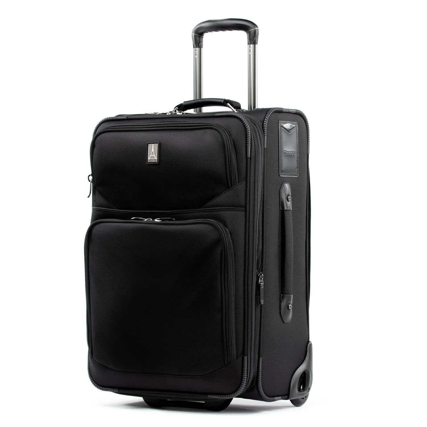 Travelpro FlightCrew5 24" Expandable Rollaboard
