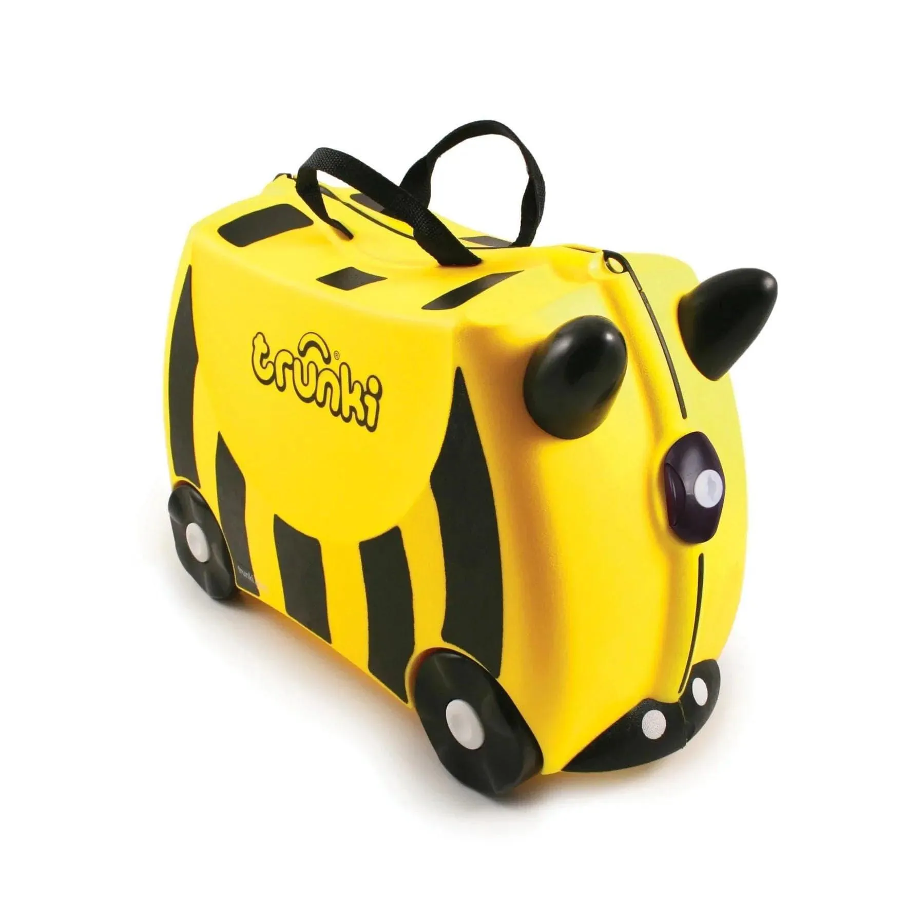 Trunki Children Ride-on Suitcase