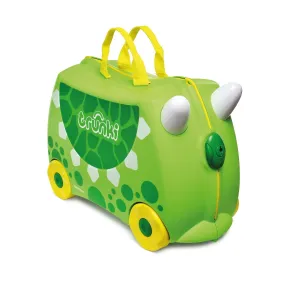 Trunki Children Ride-on Suitcase