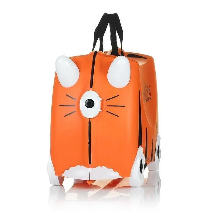Trunki Children Ride-on Suitcase