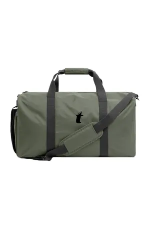 TUNA Travel Bag