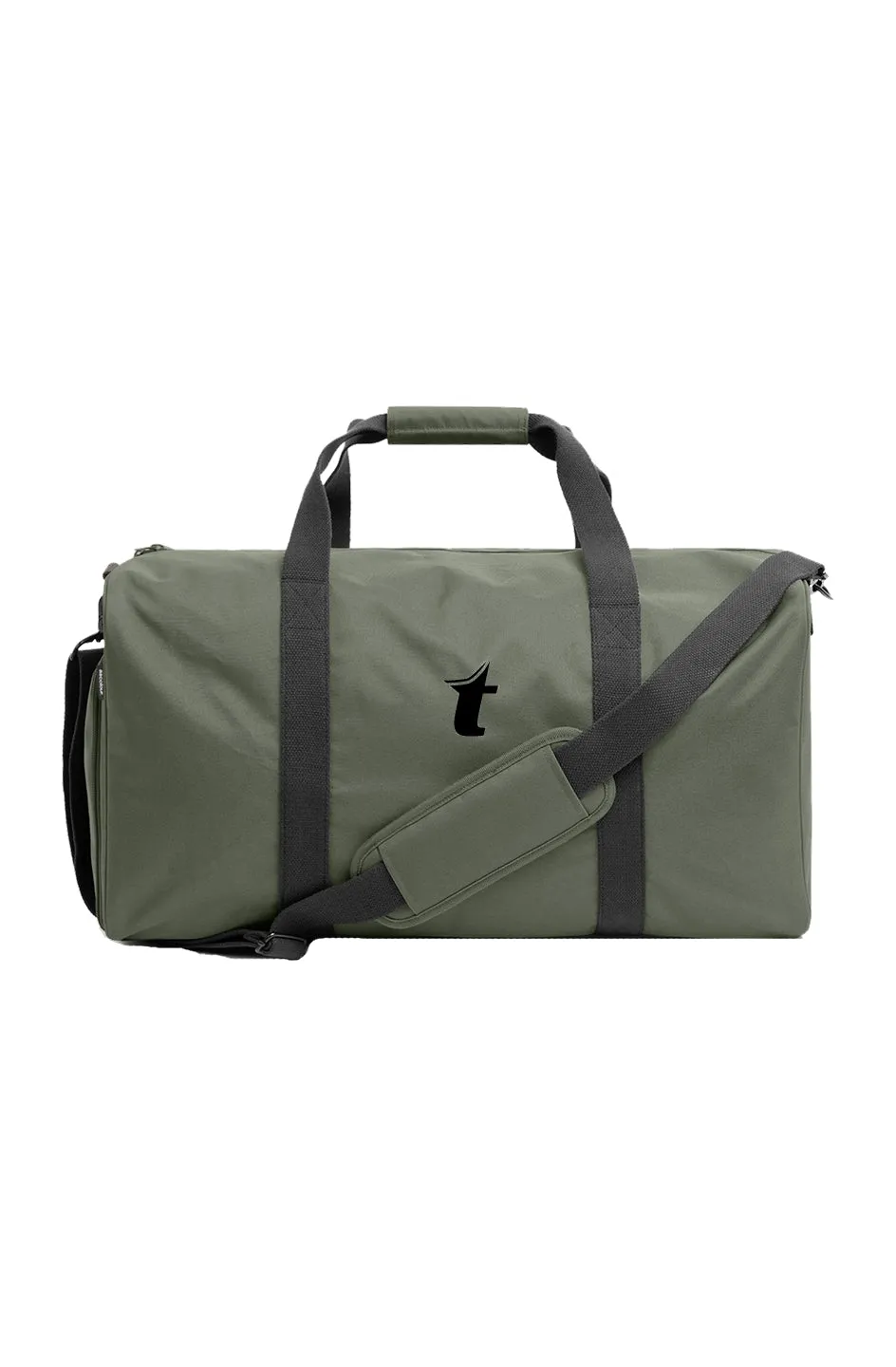 TUNA Travel Bag