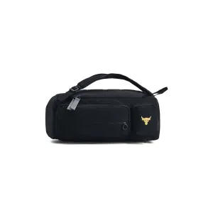 UA Project Rock Duffle BP | 1376459