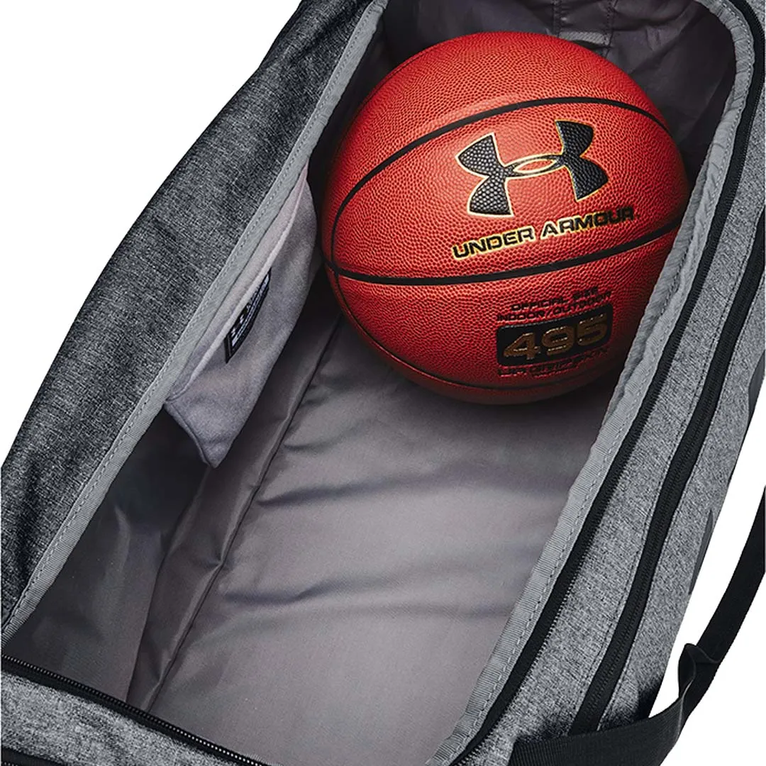 UA Undeniable 5.0 Duffle MD | 1369223