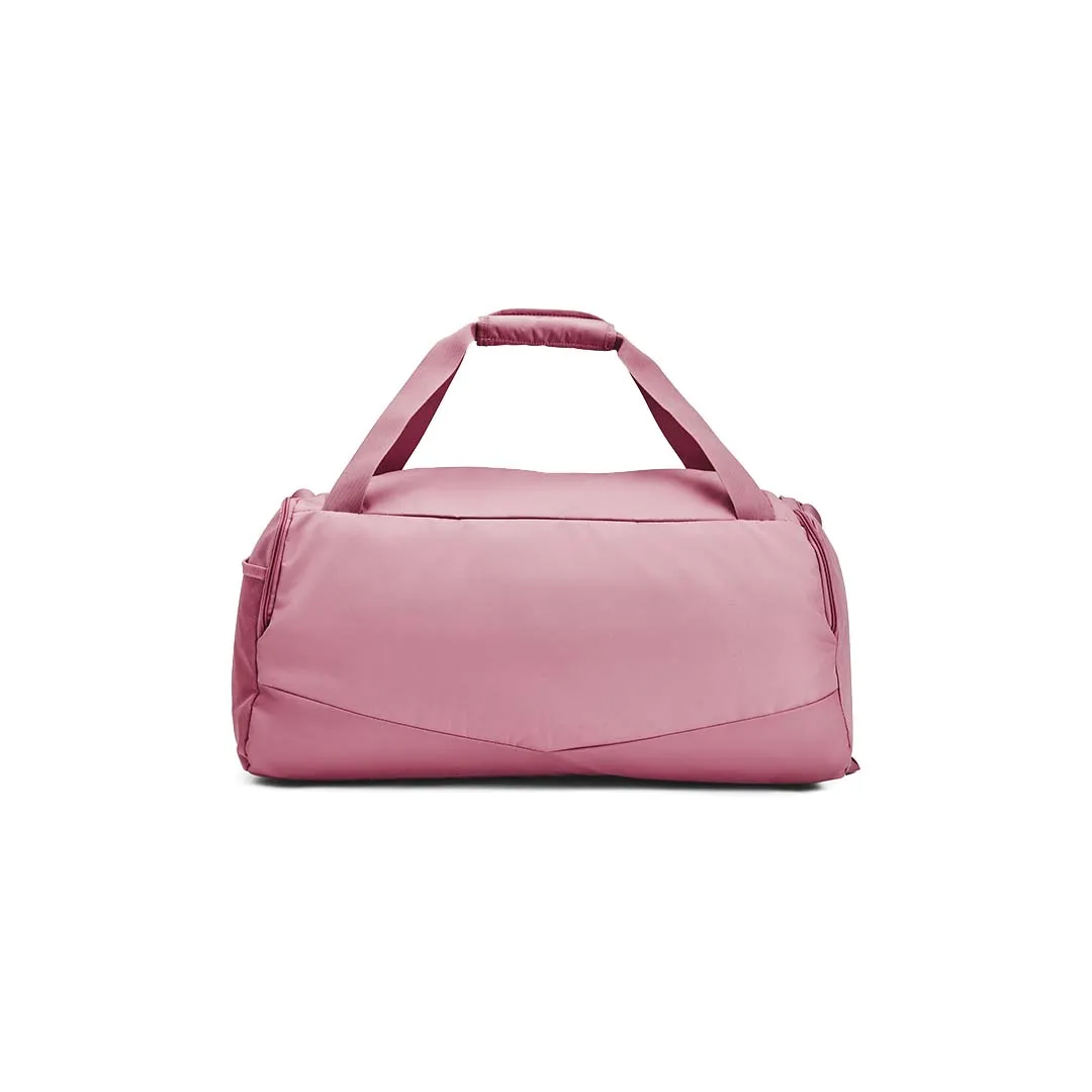 UA Undeniable 5.0 Duffle MD | 1369223