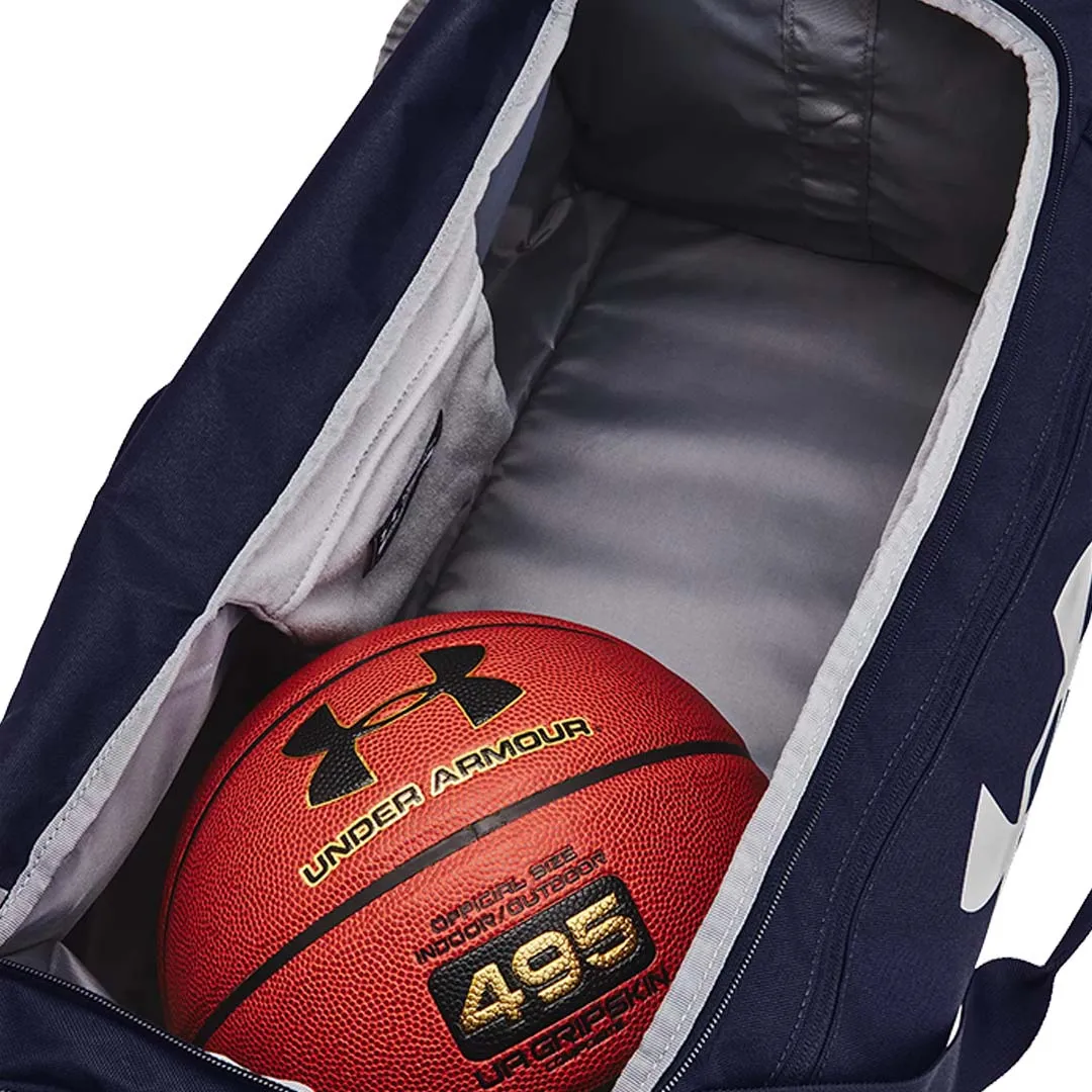 UA Undeniable 5.0 Duffle MD | 1369223