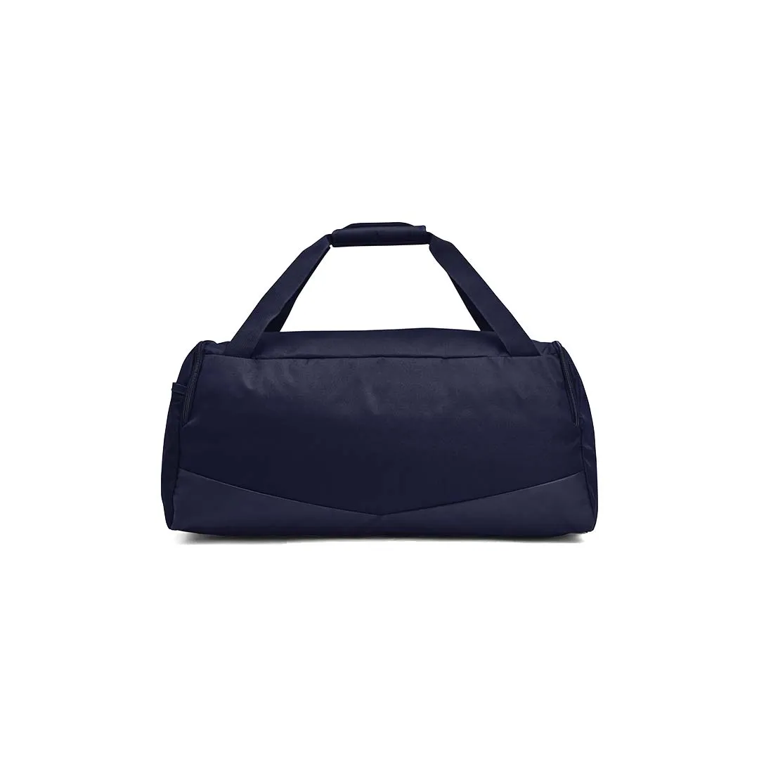 UA Undeniable 5.0 Duffle MD | 1369223