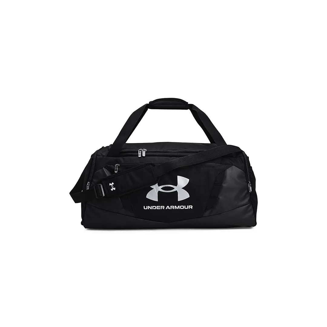 UA Undeniable 5.0 Duffle MD | 1369223