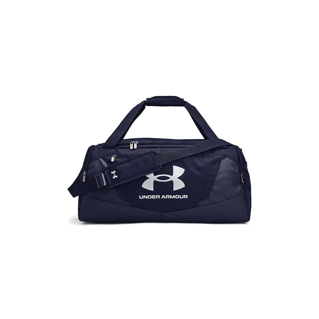 UA Undeniable 5.0 Duffle MD | 1369223