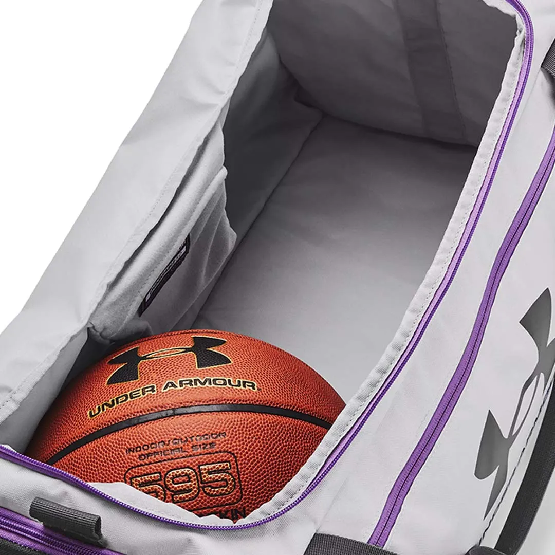 UA Undeniable 5.0 Duffle MD | 1369223