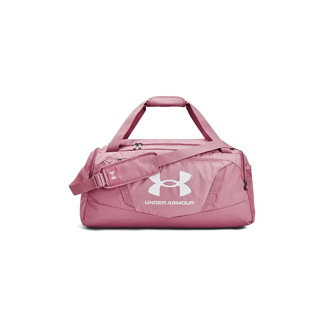 UA Undeniable 5.0 Duffle MD | 1369223