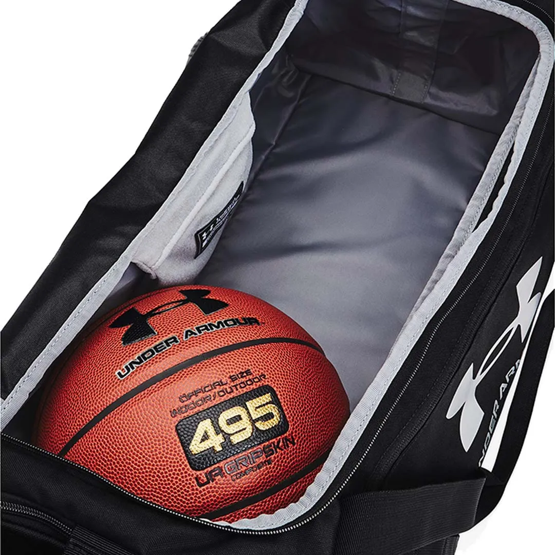 UA Undeniable 5.0 Duffle MD | 1369223