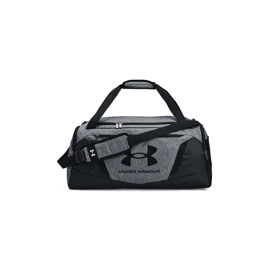 UA Undeniable 5.0 Duffle MD | 1369223