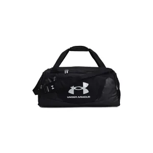 UA Undeniable 5.0 Duffle MD | 1369223