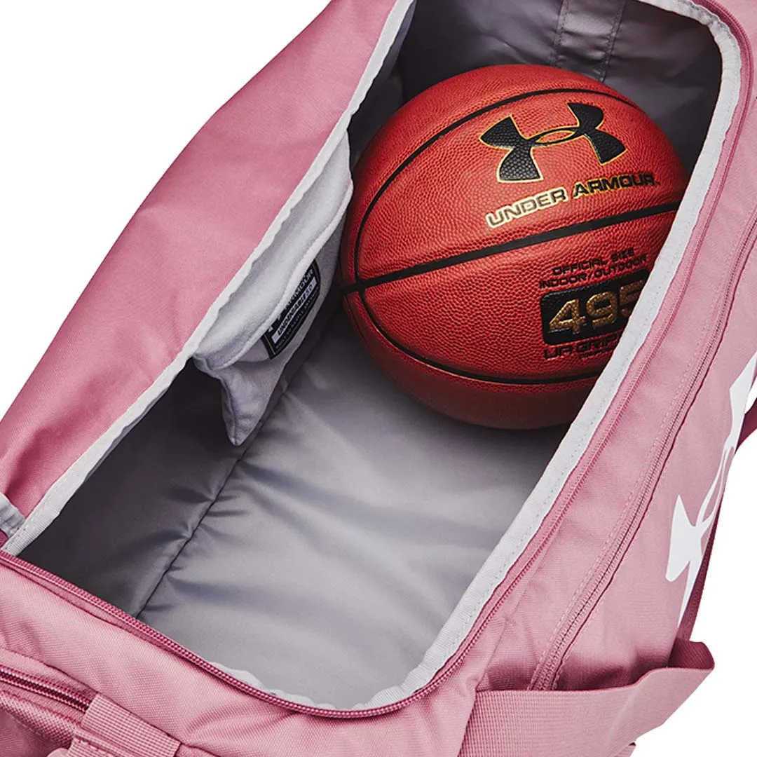 UA Undeniable 5.0 Duffle MD | 1369223