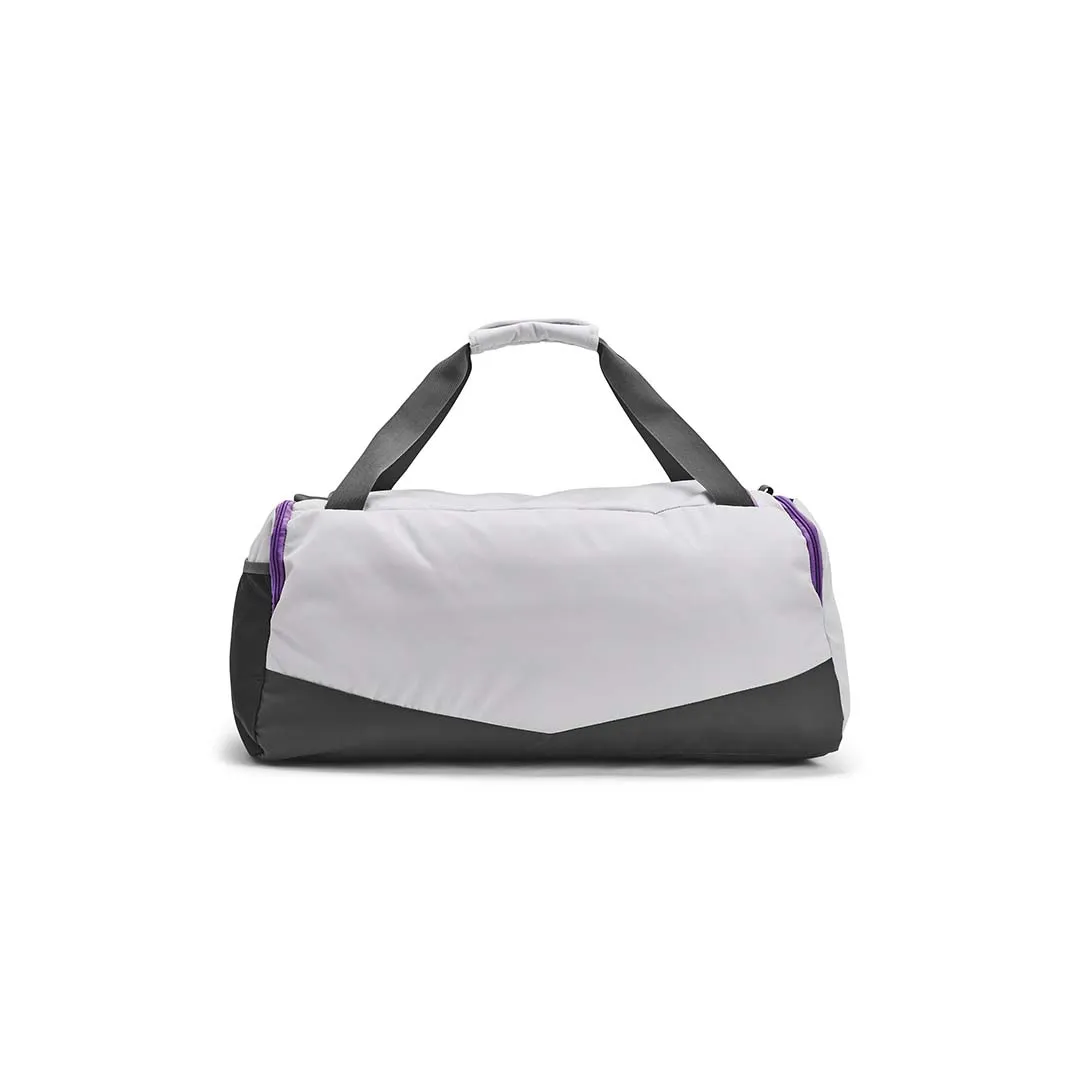 UA Undeniable 5.0 Duffle MD | 1369223