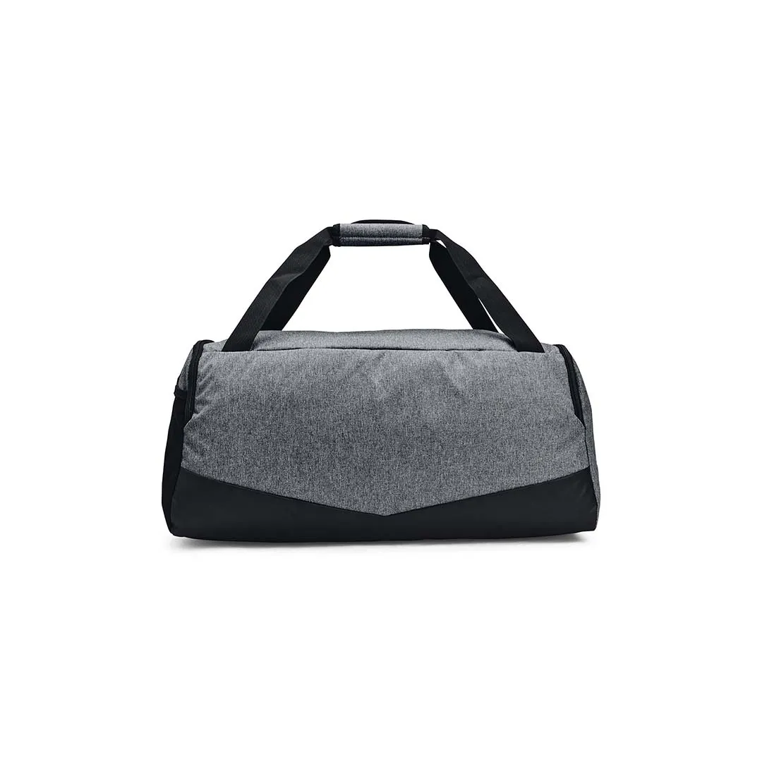 UA Undeniable 5.0 Duffle MD | 1369223