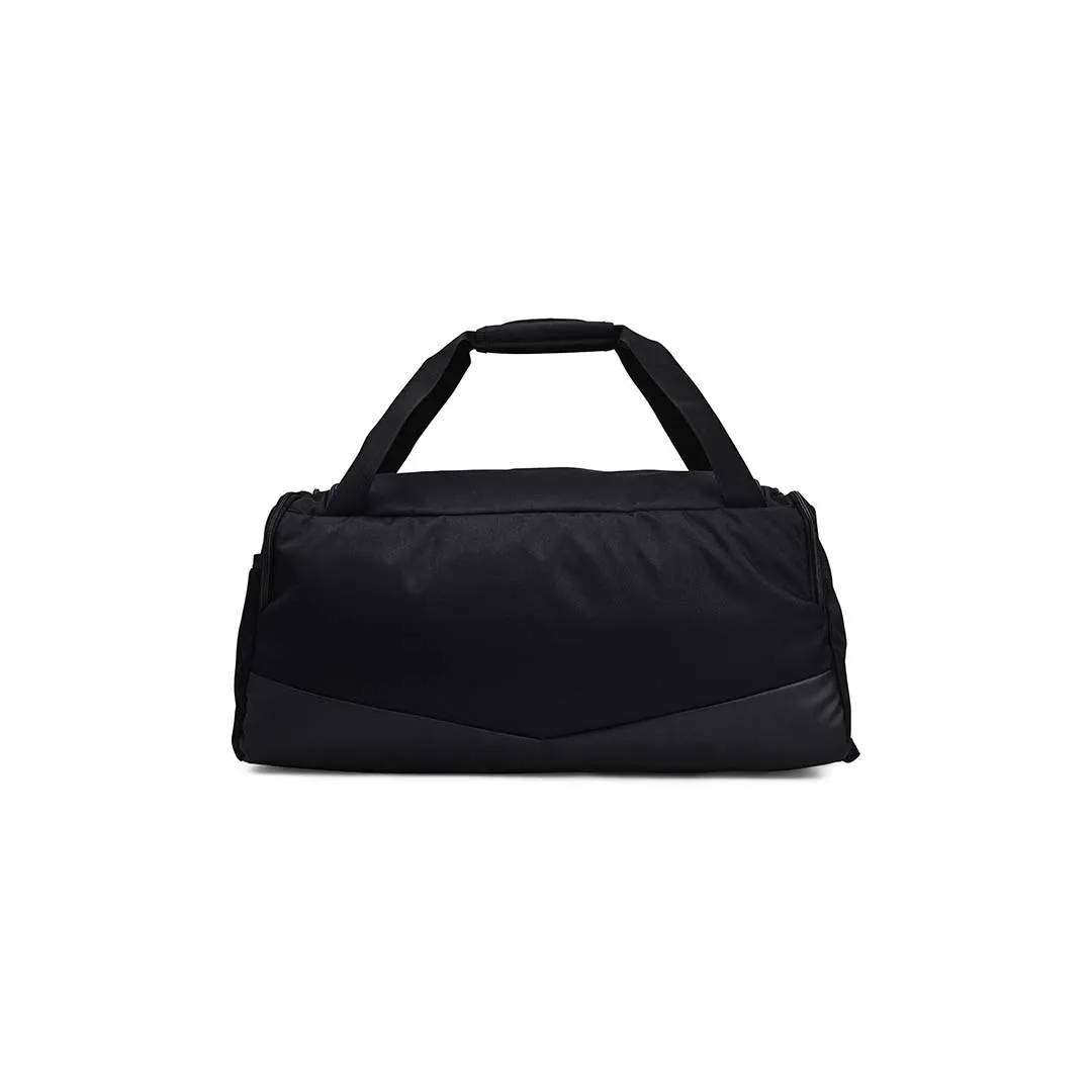UA Undeniable 5.0 Duffle MD | 1369223