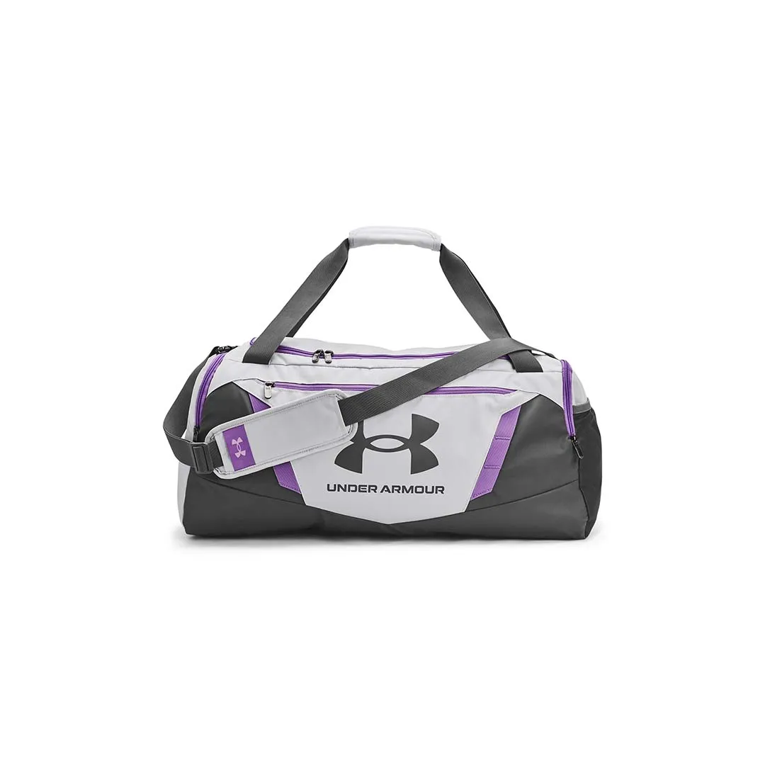 UA Undeniable 5.0 Duffle MD | 1369223
