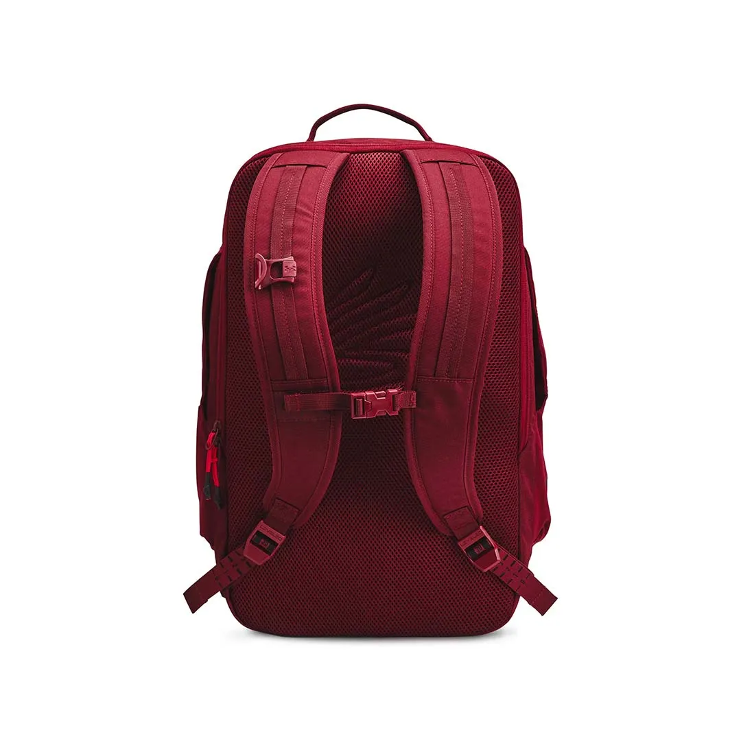 UA Unisex Curry x Bruce Lee Lunar New Year Contain Backpack | 1384020
