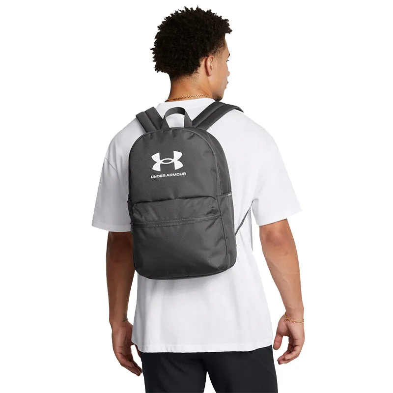 UA Unisex Sportstyle Lite Backpack | 1380476