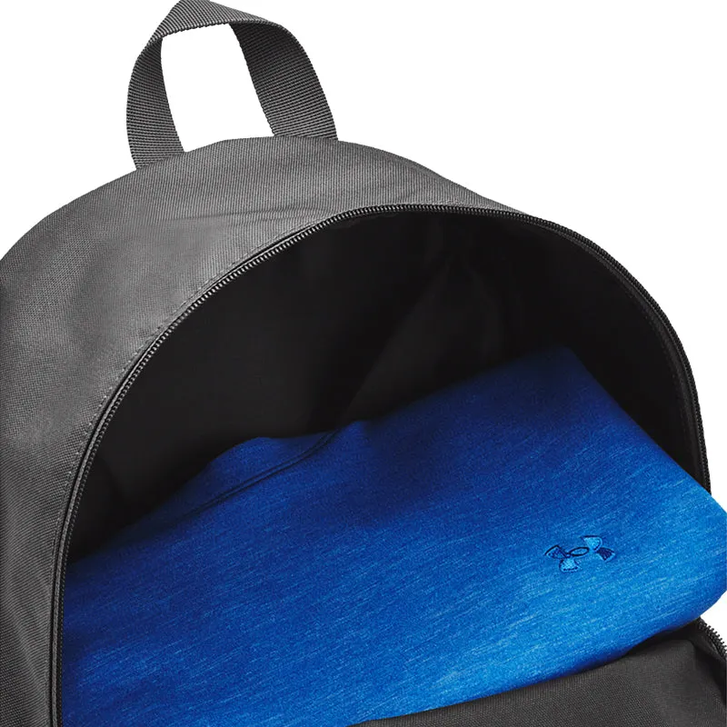 UA Unisex Sportstyle Lite Backpack | 1380476