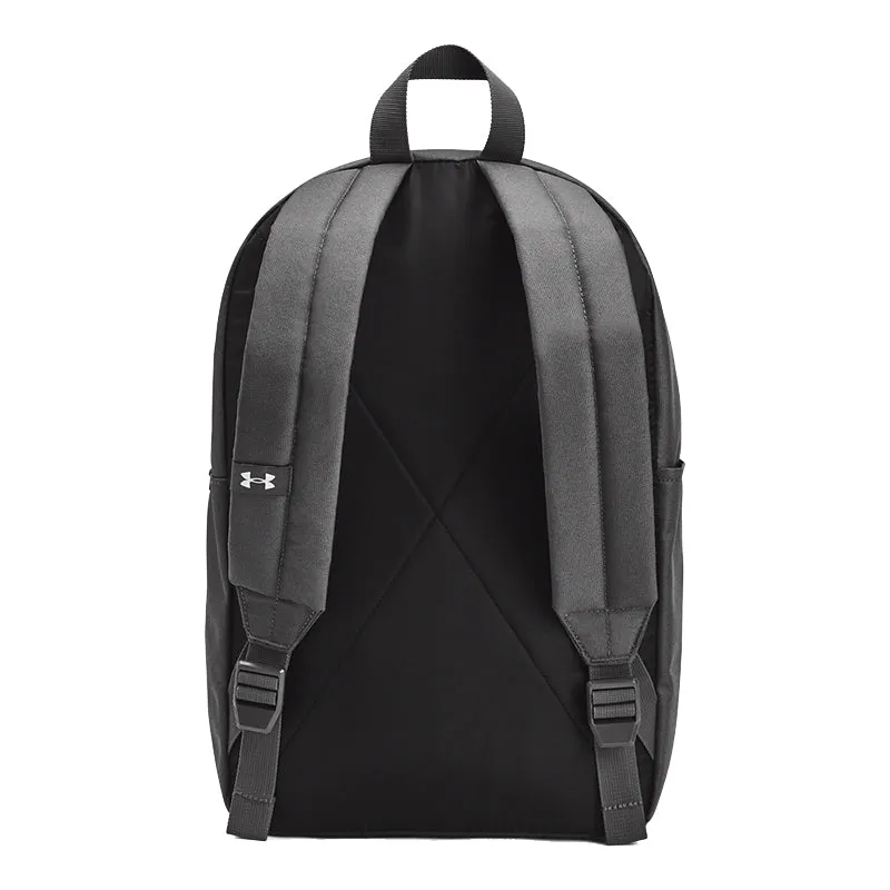 UA Unisex Sportstyle Lite Backpack | 1380476