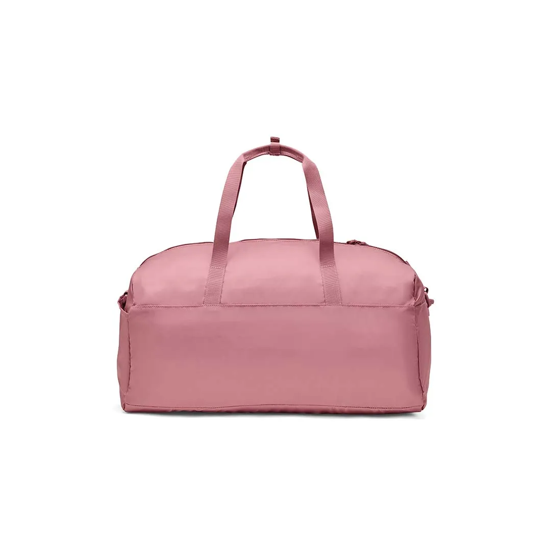 UA Women Favorite Duffle | 1369212