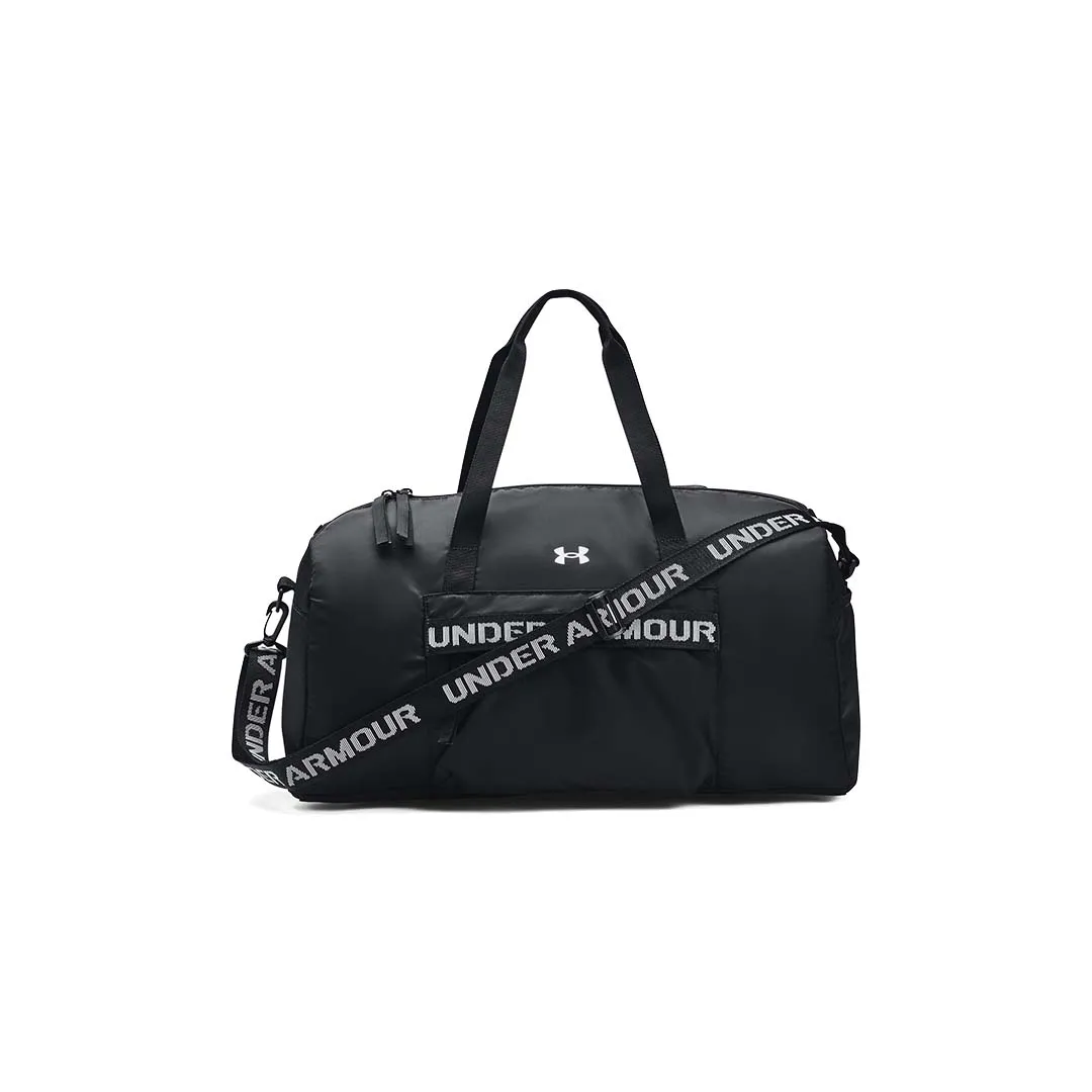 UA Women Favorite Duffle | 1369212
