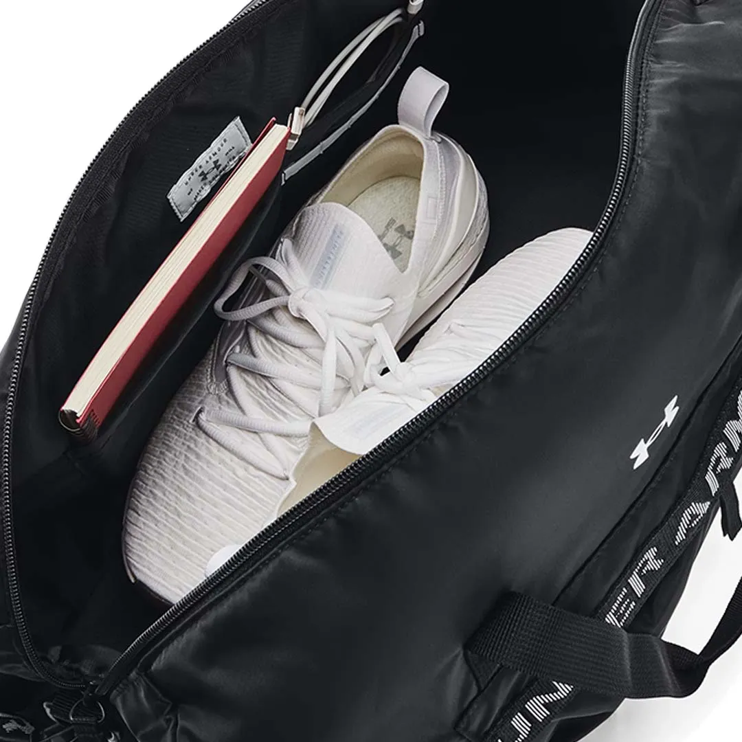 UA Women Favorite Duffle | 1369212