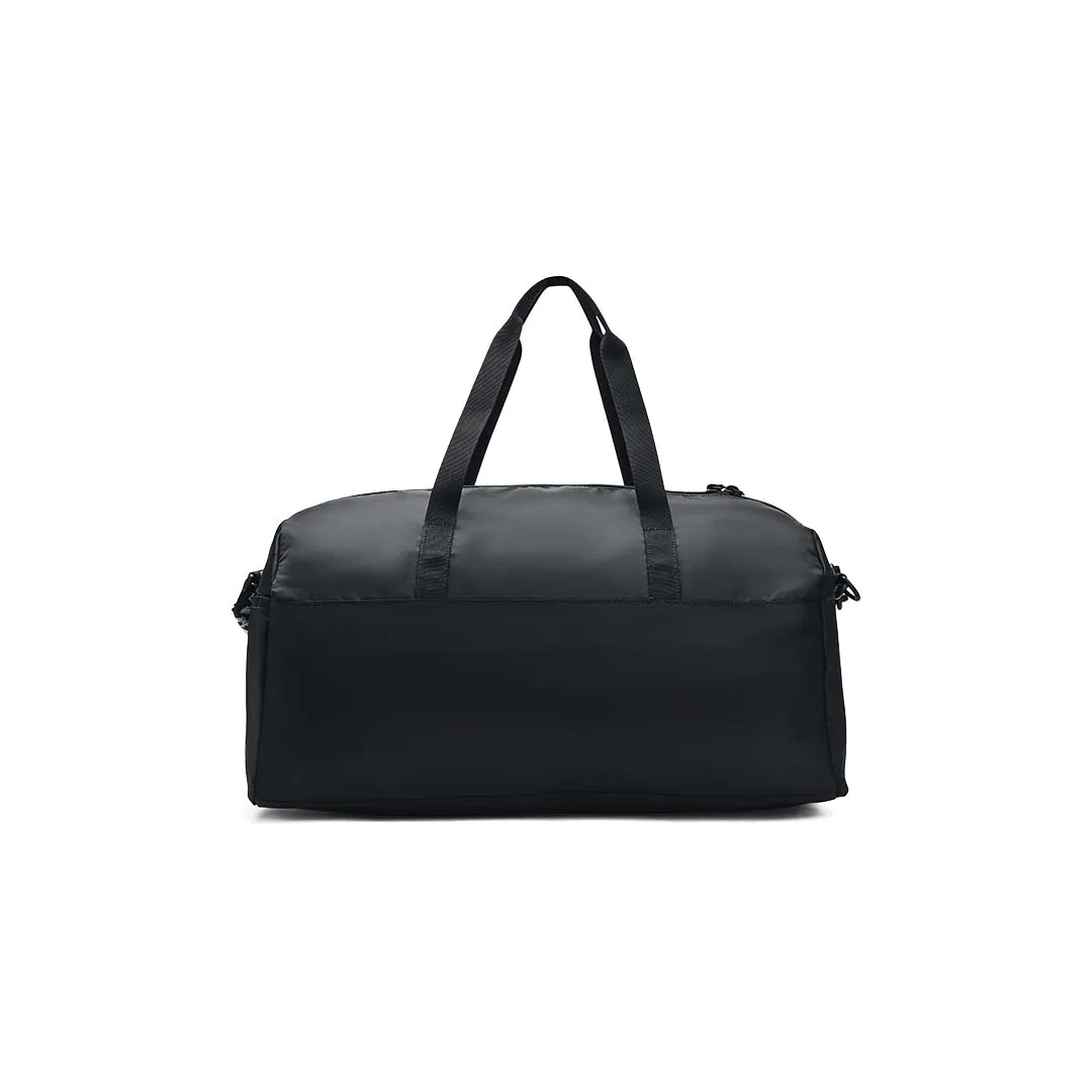 UA Women Favorite Duffle | 1369212