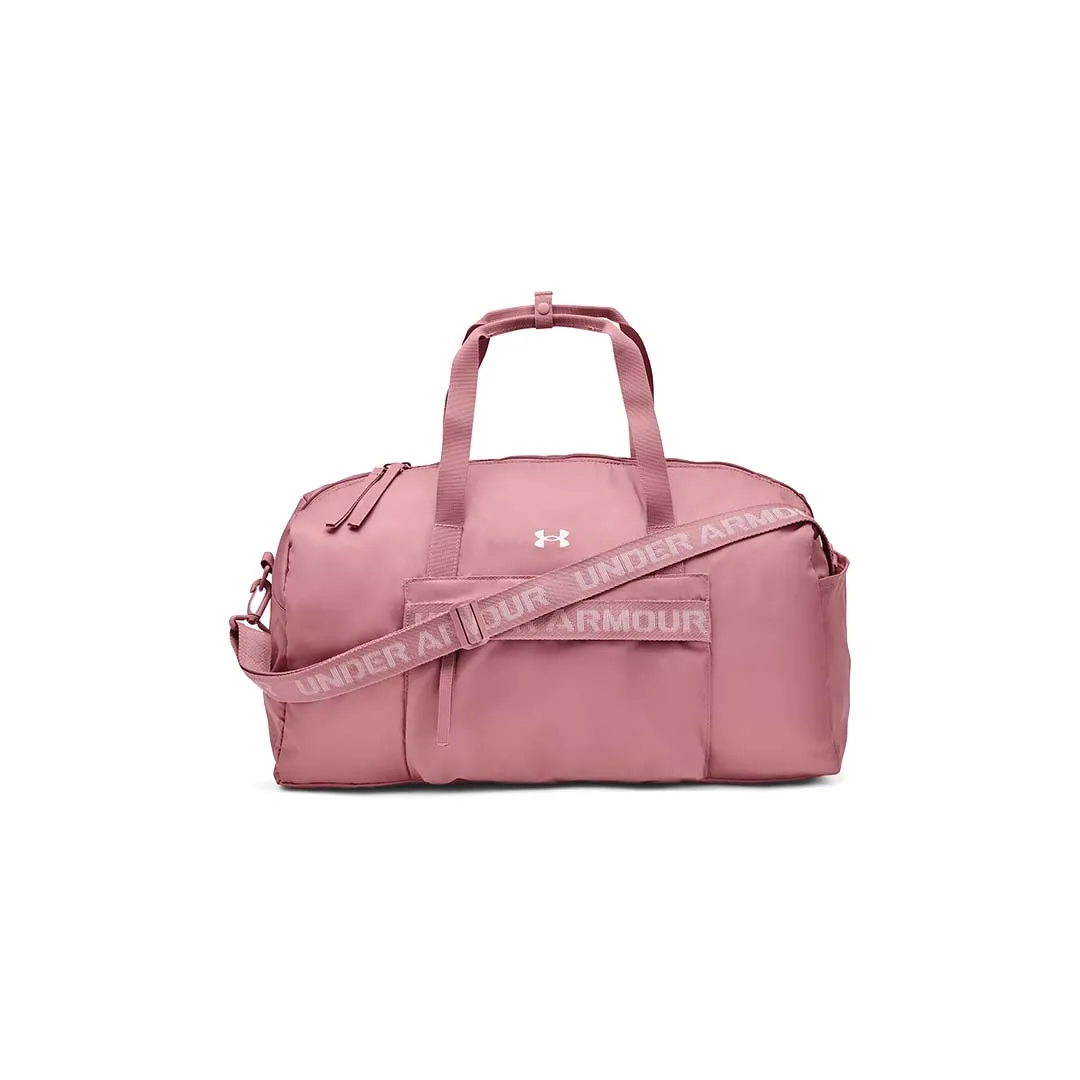 UA Women Favorite Duffle | 1369212