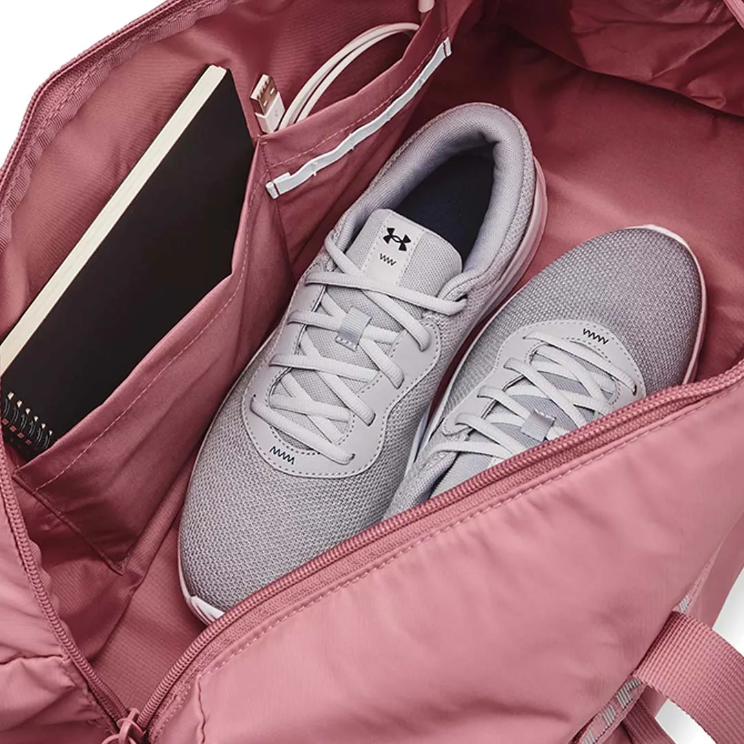UA Women Favorite Duffle | 1369212