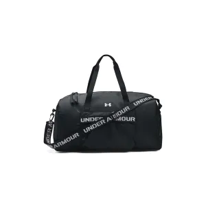 UA Women Favorite Duffle | 1369212