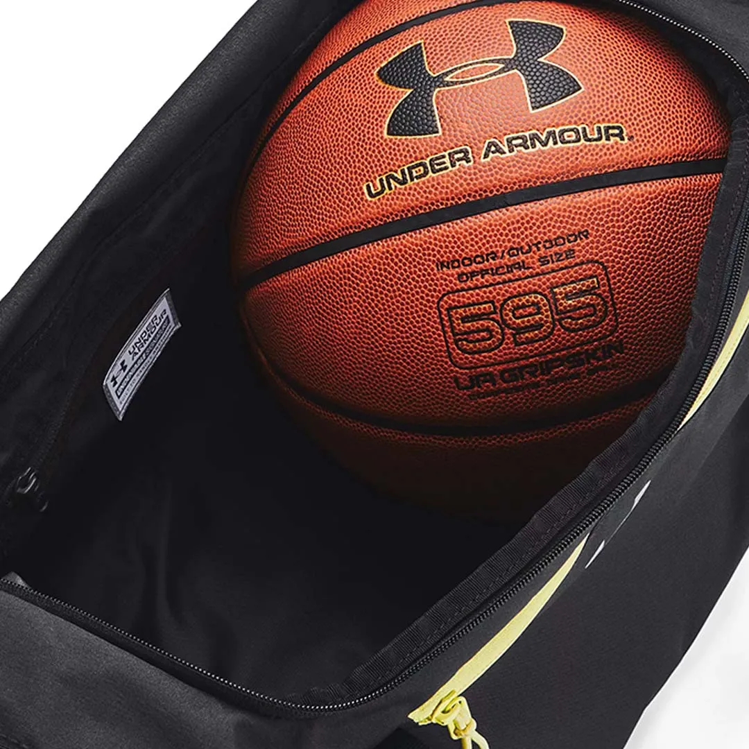 UA Women Undeniable Signature Duffle | 1376453