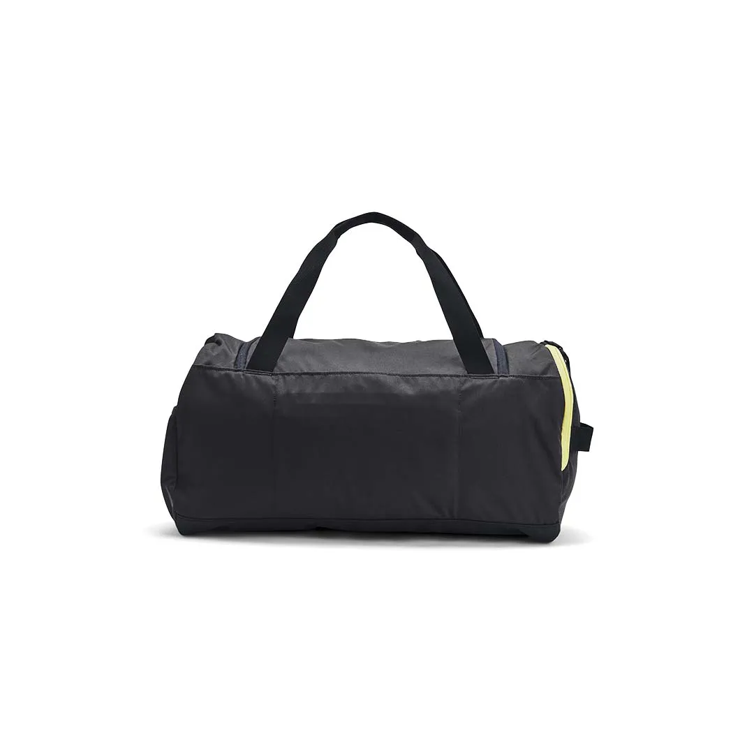 UA Women Undeniable Signature Duffle | 1376453