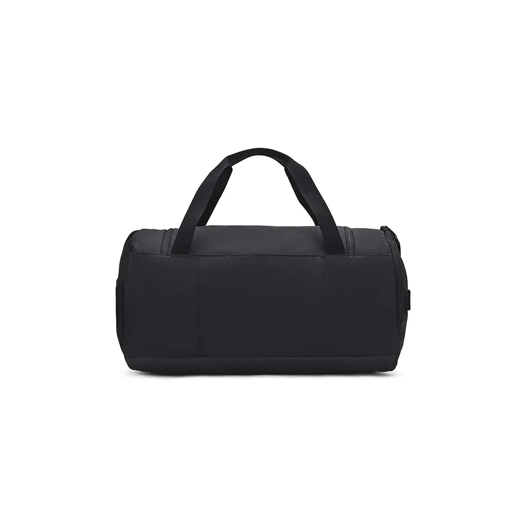 UA Women Undeniable Signature Duffle | 1376453