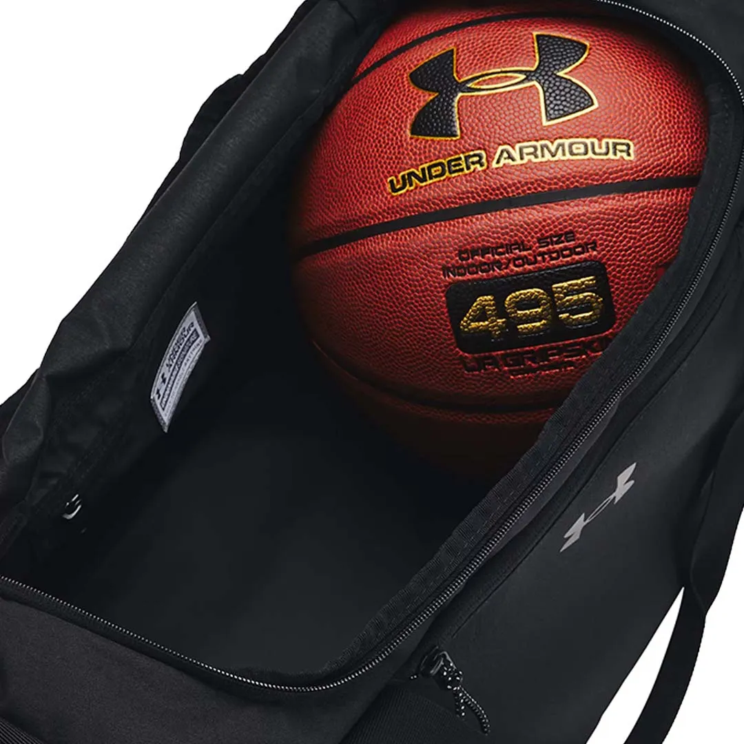 UA Women Undeniable Signature Duffle | 1376453