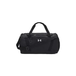 UA Women Undeniable Signature Duffle | 1376453