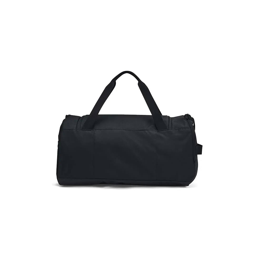 UA Women Undeniable Signature Duffle | 1376453